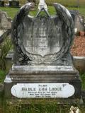 image of grave number 874888